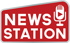 News Station, Latest News, Samachar, Indian Railways, News
